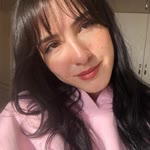 Büşra
