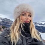 Ayşenur