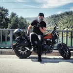 Erdal