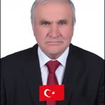 Muharrem