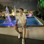 Furkan