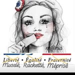Mauricette
