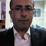 Hüseyin