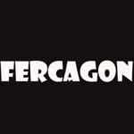 Feritcan