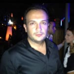 Halil