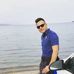 Abdullah