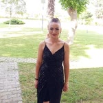 Serpil