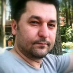 Murat