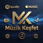 Müzik
