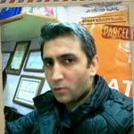 Ferit