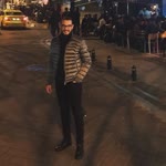 Berat