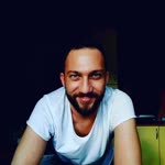 Burak