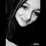 Buse