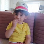 Ahmet
