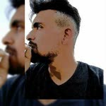 İbrahim