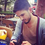 Emrullah
