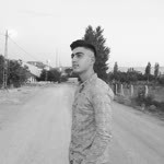 Ramazan