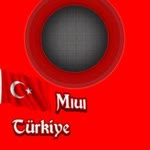 Akif