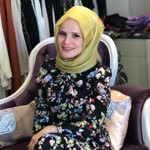 Yasemin