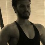 Umut