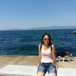 Derya