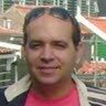 İsmail