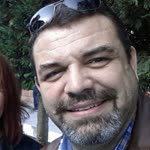 M.koray