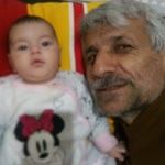Ayhan