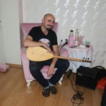 Karadeniz