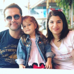 Süleyman
