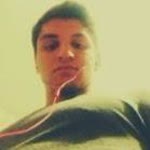 Emre