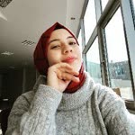 Mihriban