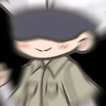 The