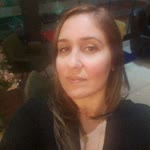 Özlem