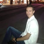 Emre