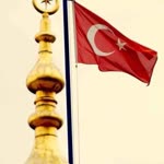 Onur