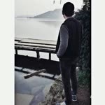 Yener