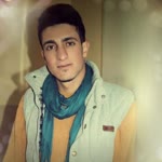 Firat