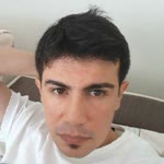 Aytaç