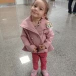 Sevda