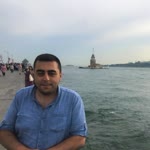 İbrahim