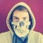 Burak