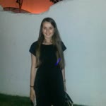 Yüksel