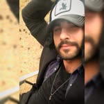 Furkan
