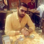 Volkan