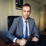 Şahin