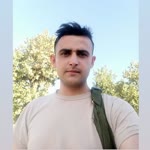 Muhammed