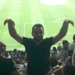 Tolga