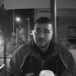 Toprak