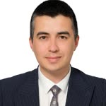Muttalip